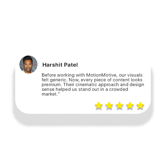 Review 5